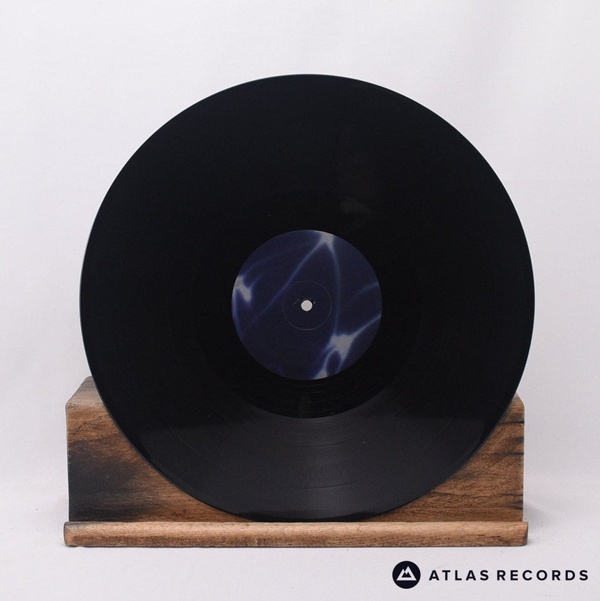 Pmxper - Pmxper - Norway A1 B1 LP Vinyl Record - NM/NM