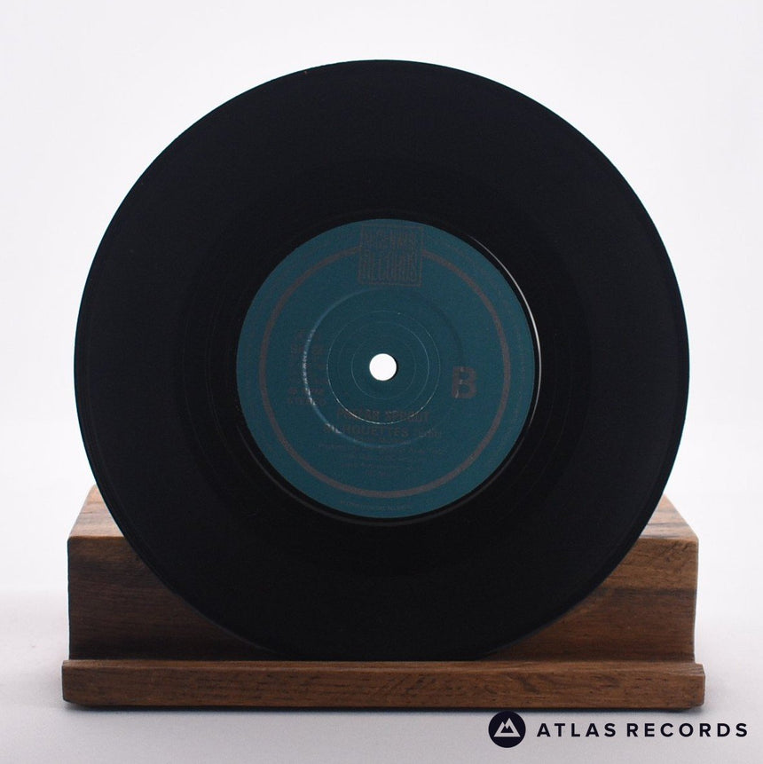 Prefab Sprout - Faron Young - 7" Vinyl Record - VG+/VG+