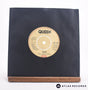 Queen Flash 7" Vinyl Record - In Sleeve