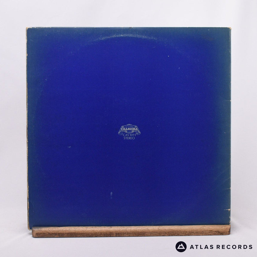 Rare Bird - As Your Mind Flies By - Gatefold A-2 B-2 LP Vinyl Record - VG/VG+