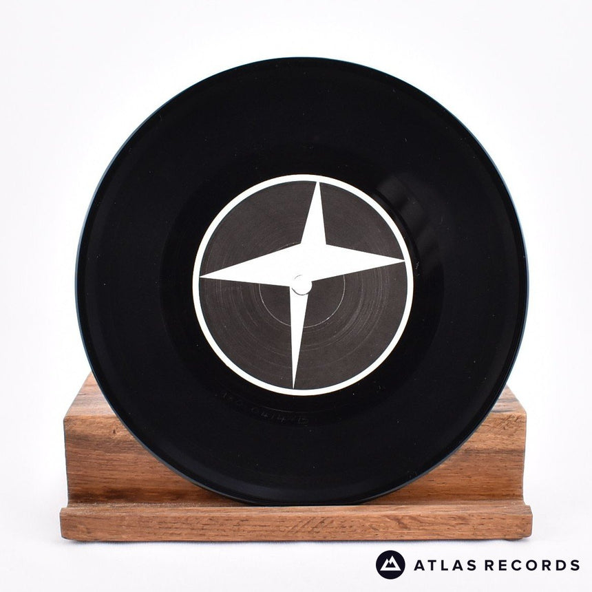 Razorlight - Rock 'N' Roll Lies - 7" Vinyl Record - EX/VG+