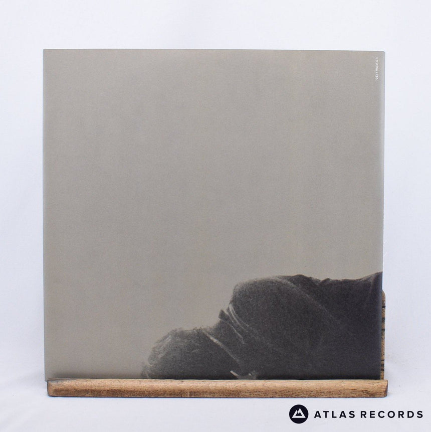 Richard Ashcroft - A Song For The Lovers - 12" Vinyl Record - EX/EX
