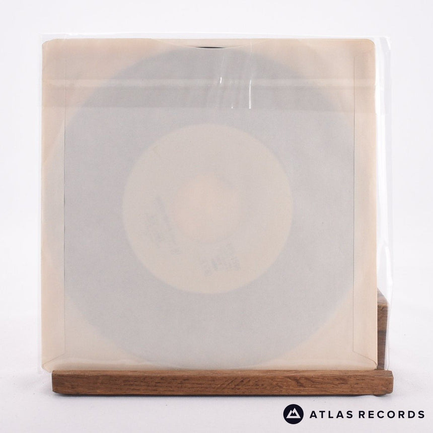 Rick James - Super Freak - Sealed 7" Vinyl Record - NM/Mint (New)