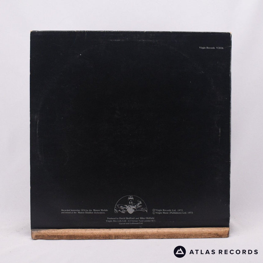 Royal Philharmonic Orchestra - The Orchestral Tubular Bells - LP Vinyl Record