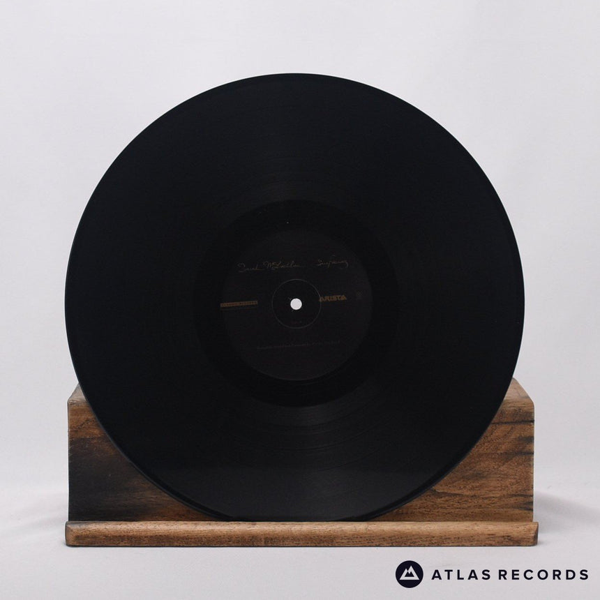 Sarah McLachlan - Surfacing - 180G Classic Records LP Vinyl Record - NM/NM