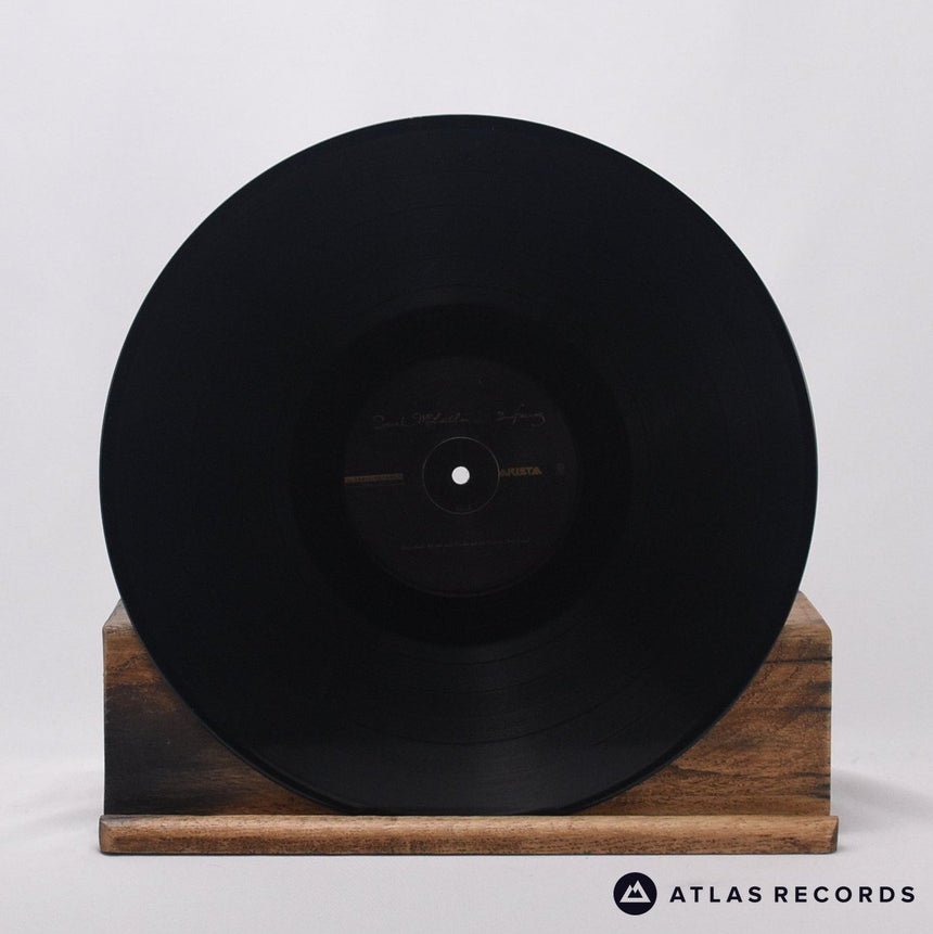 Sarah McLachlan - Surfacing - 180G Classic Records LP Vinyl Record - NM/NM