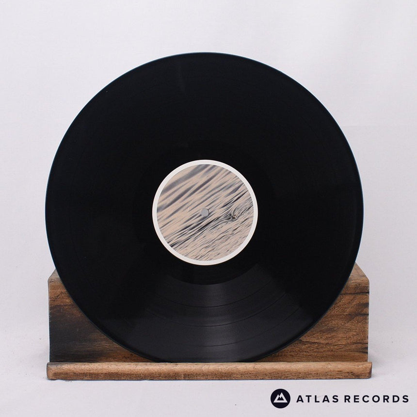 Selffish - He She Them Us - LP Vinyl Record - NM/EX