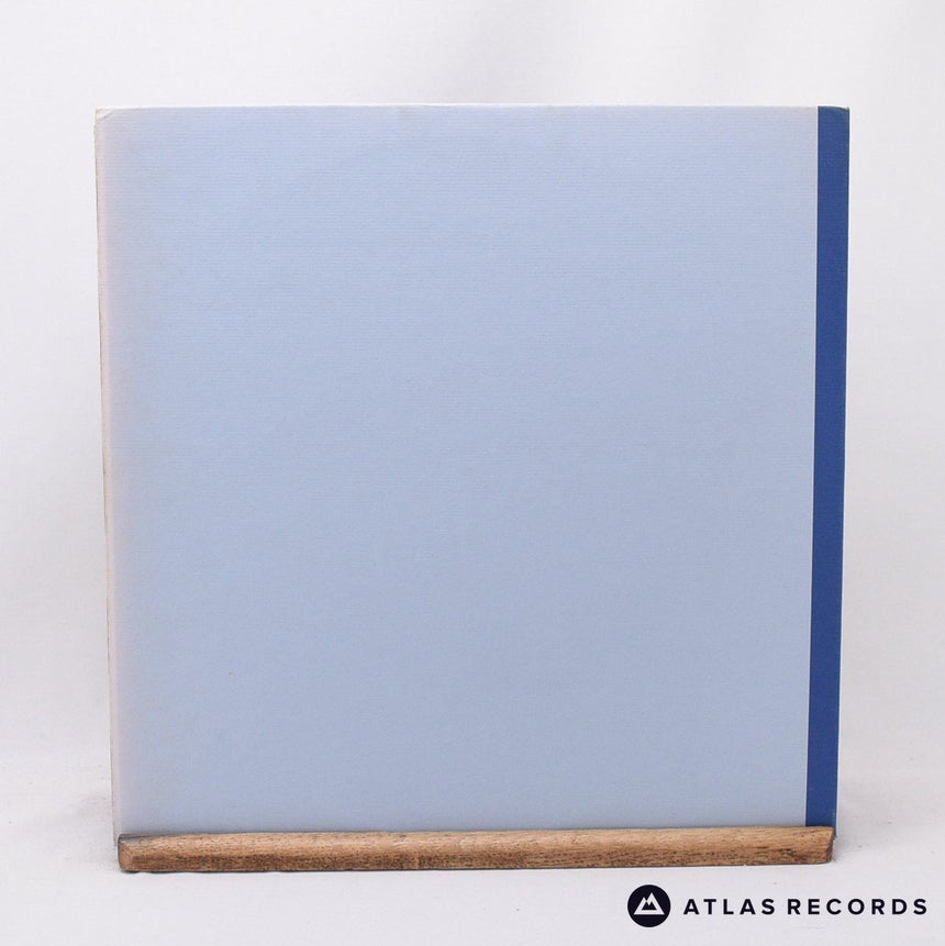 Sergei Prokofiev - Excerpts From The Ballet, Romeo And Juliet - LP Vinyl Record