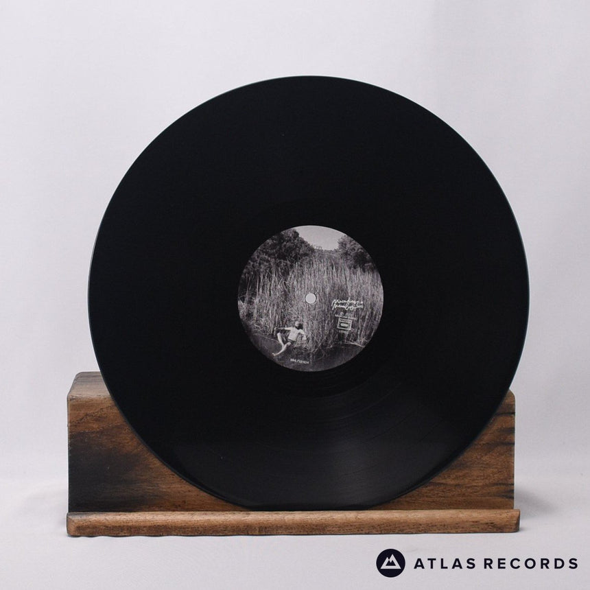 Sexo y Fantasia - Oneirotic - LP Vinyl Record - NM/EX