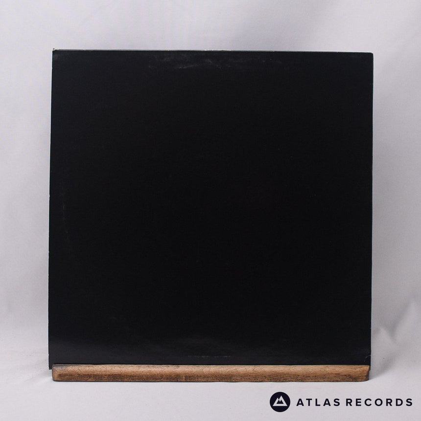 Sprinkler - Tinted Eyes - Promo 12" Vinyl Record -