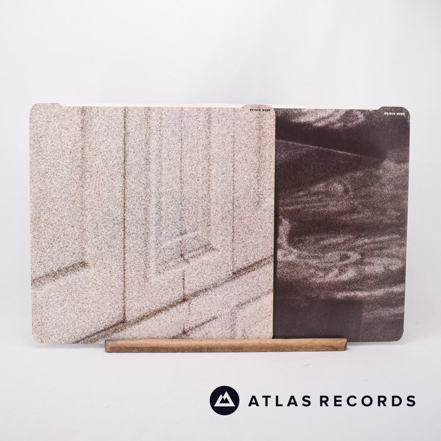 Steely Dan - Greatest Hits - Reissue Gatefold 2 x LP Vinyl Record - VG+/EX