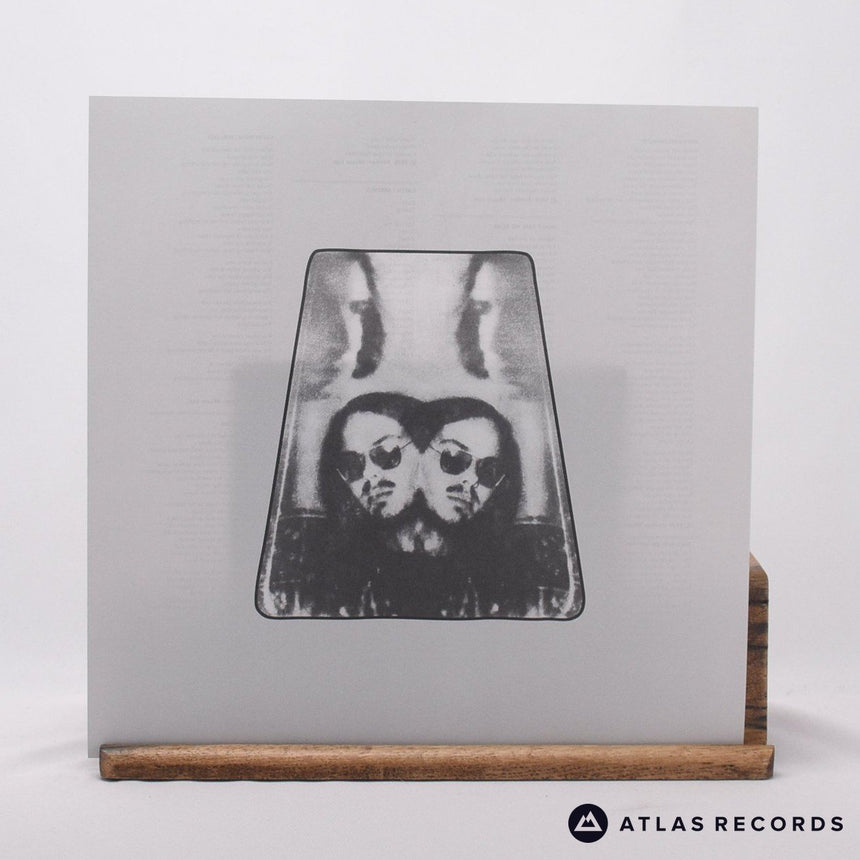 Steely Dan - The Royal Scam - 180G Limited Edition LP Vinyl Record - NM/NM