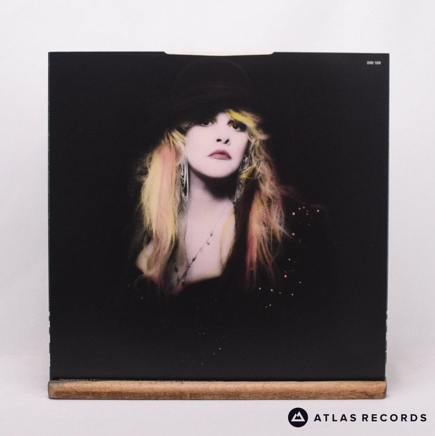 Stevie Nicks - The Other Side Of The Mirror - LP Vinyl Record - EX/EX