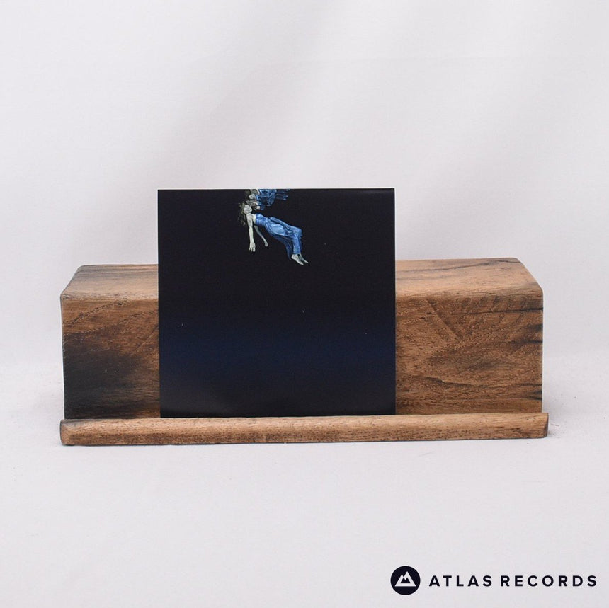 Suede - Night Thoughts - 180G Gatefold A1 B1 C1 D1 2 x LP Vinyl Record - NM/NM