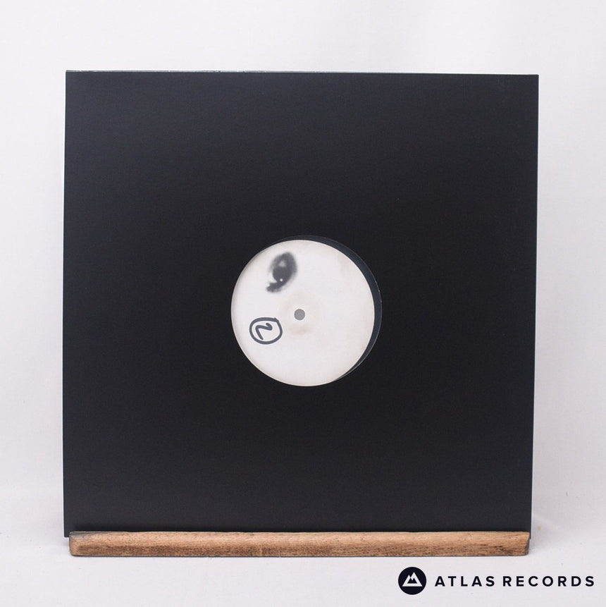 Surgeon - Credence - 12" Vinyl Record - VG+