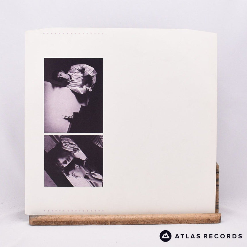 Talk Talk - It's My Life - A-1 B-1 LP Vinyl Record - EX/VG+