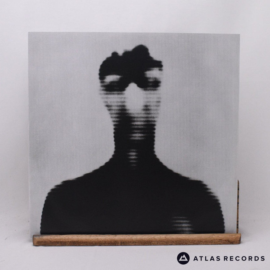 Talking Heads - Fear Of Music - 180G LP Vinyl Record - EX/NM