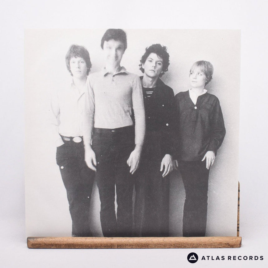 Talking Heads - Once In A Lifetime - The Best of Talking Heads - LP Vinyl Record