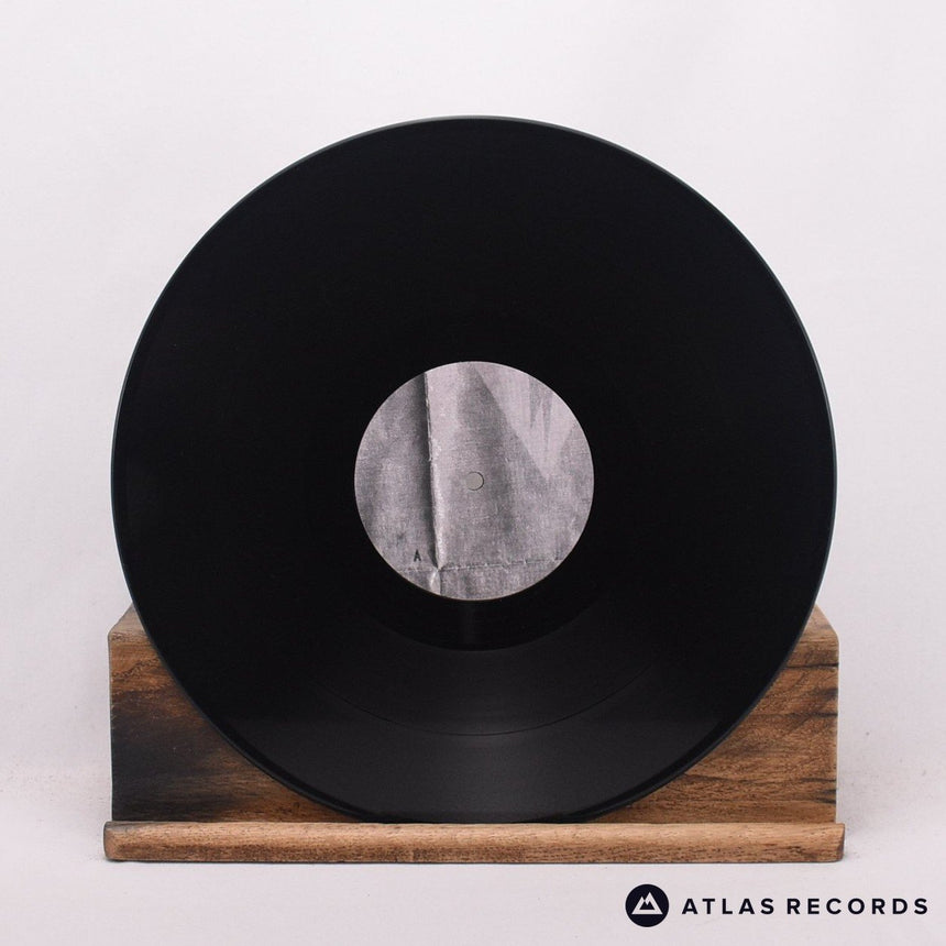 Tape Loop Orchestra - In A Lonely Place - LP Vinyl Record