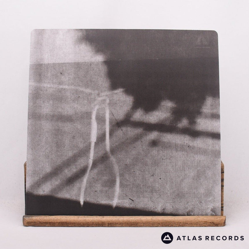 Tape Loop Orchestra - In A Lonely Place - LP Vinyl Record