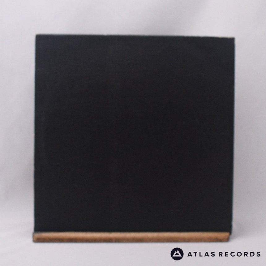 Technicality - Musik - 12" Vinyl Record - VG+/EX