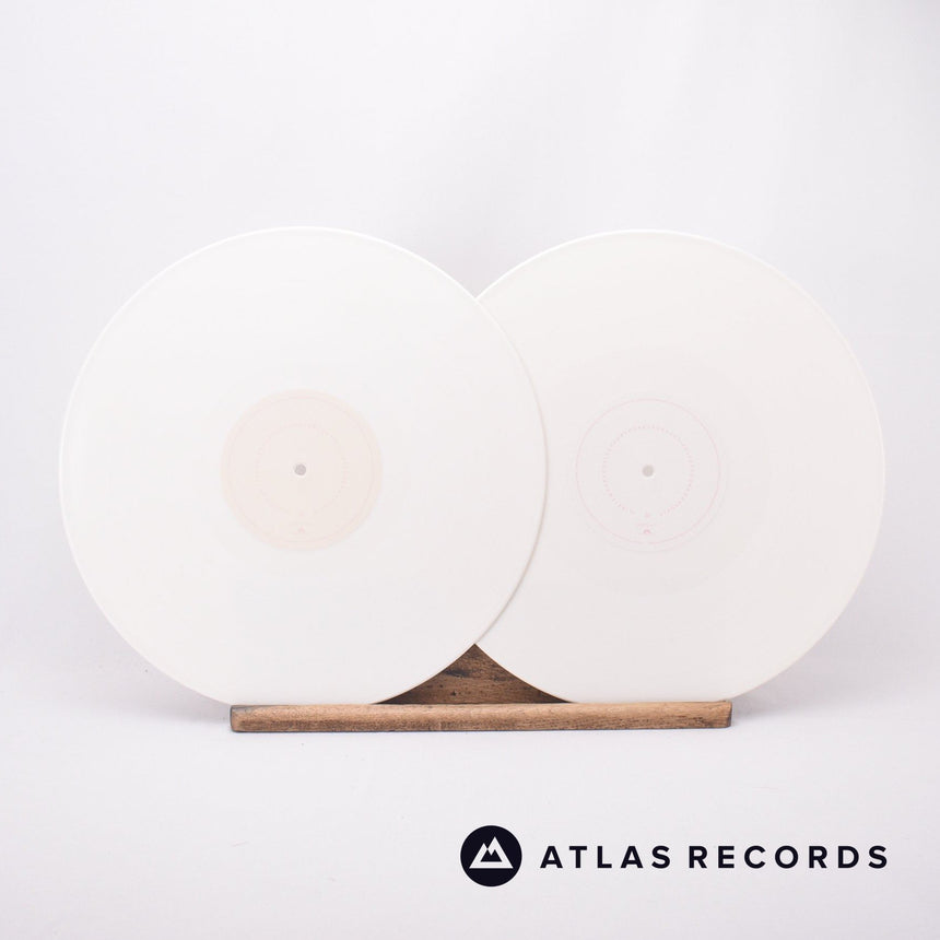 The 1975 - I Like It When You Sleep, For You Are So Beautiful Yet - 2 x LP Vinyl