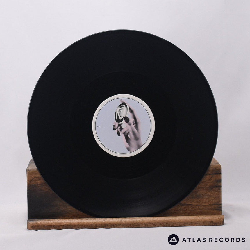 The Art Of Noise - Peter Gunn (Extended Version) - 12" Vinyl Record - EX/VG+