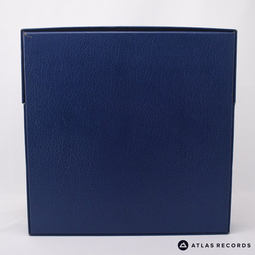 The Beatles - The Beatles Collection - 14 x LP Box Set Vinyl Record - NM/NM