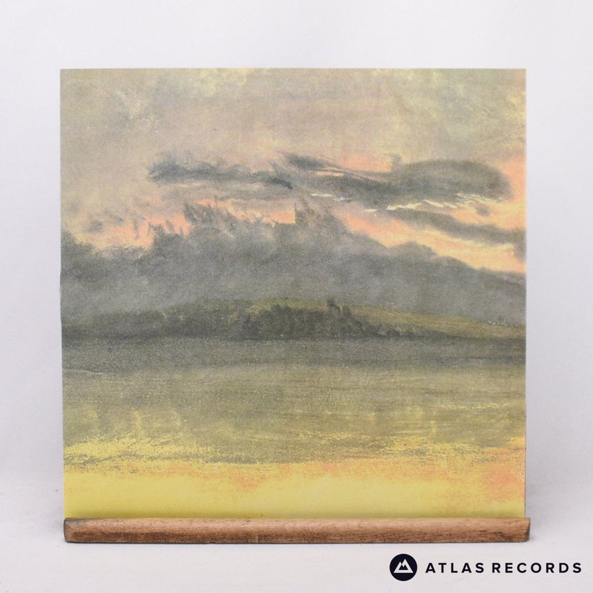 The Beautiful South - Choke - LP Vinyl Record - EX/EX