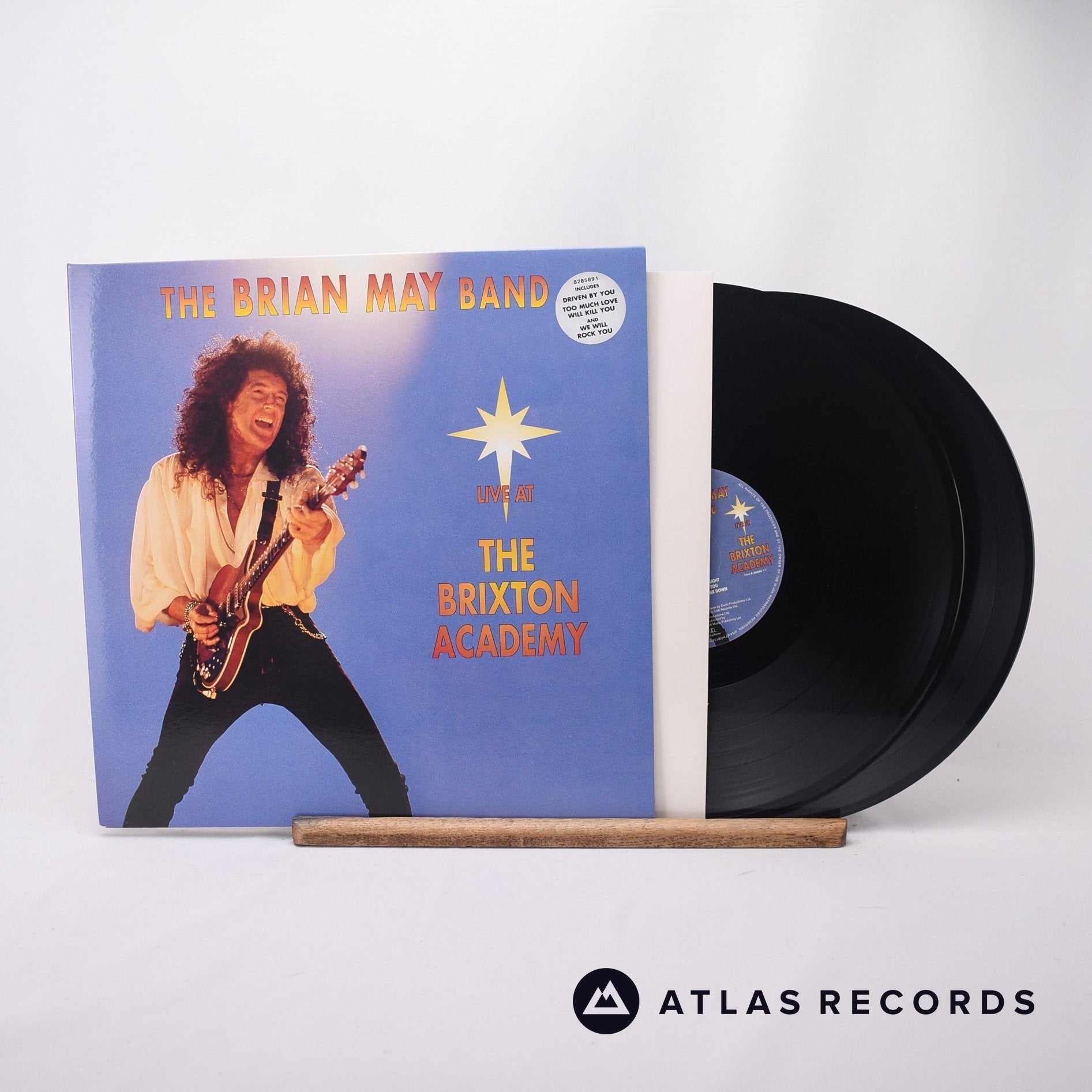 The-Brian-May-Band-Live-At-The