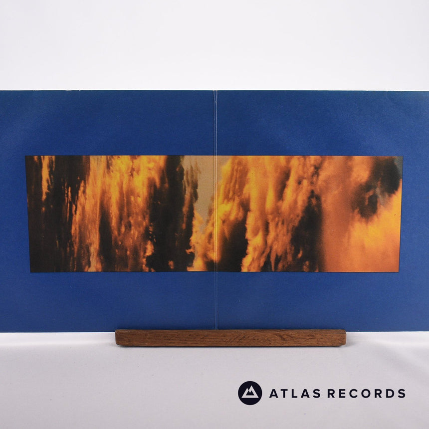 The Colourfield - Castles In The Air - Gatefold 2 x 7" Vinyl Record - VG+/EX