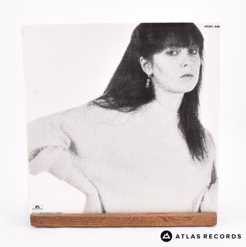 The Jam - Beat Surrender - Gatefold 2 x 7" Vinyl Record - VG+/VG+