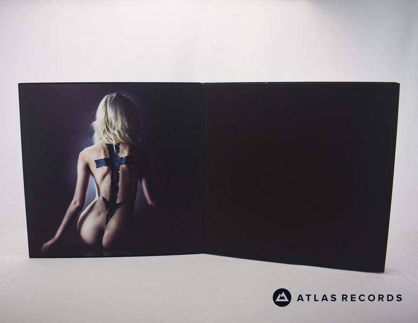 The Pretty Reckless - Going To Hell - LP Vinyl Record