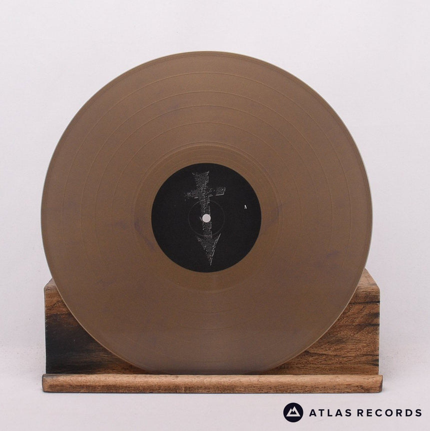 The Pretty Reckless - Going To Hell - LP Vinyl Record