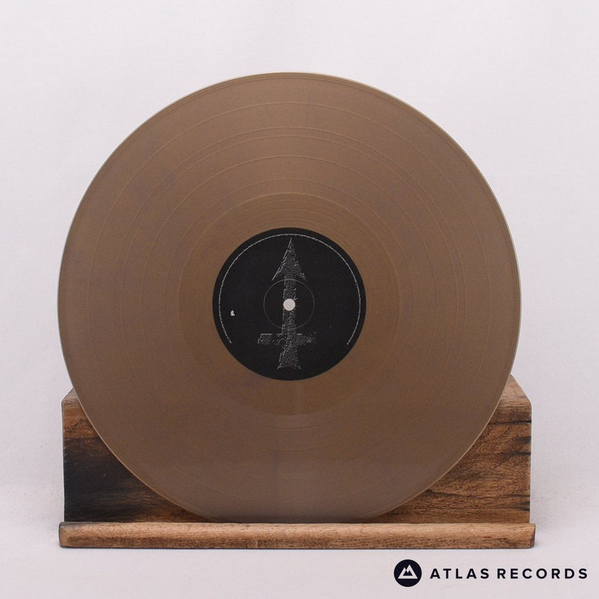 The Pretty Reckless - Going To Hell - LP Vinyl Record