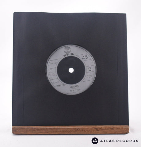 Thin Lizzy - Rosalie - 7" Vinyl Record - NM