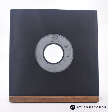 Thin Lizzy Sarah 7" Vinyl Record - In Sleeve