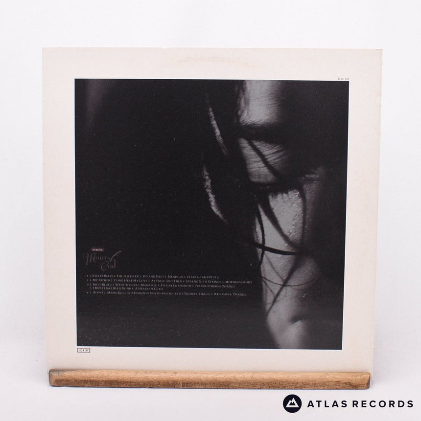 This Mortal Coil - Filigree & Shadow - A1 B1 C1 D1 2 x LP Vinyl Record - EX/EX