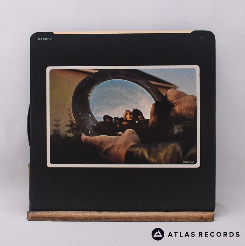 Tom Petty And The Heartbreakers - You're Gonna Get It! - LP Vinyl Record