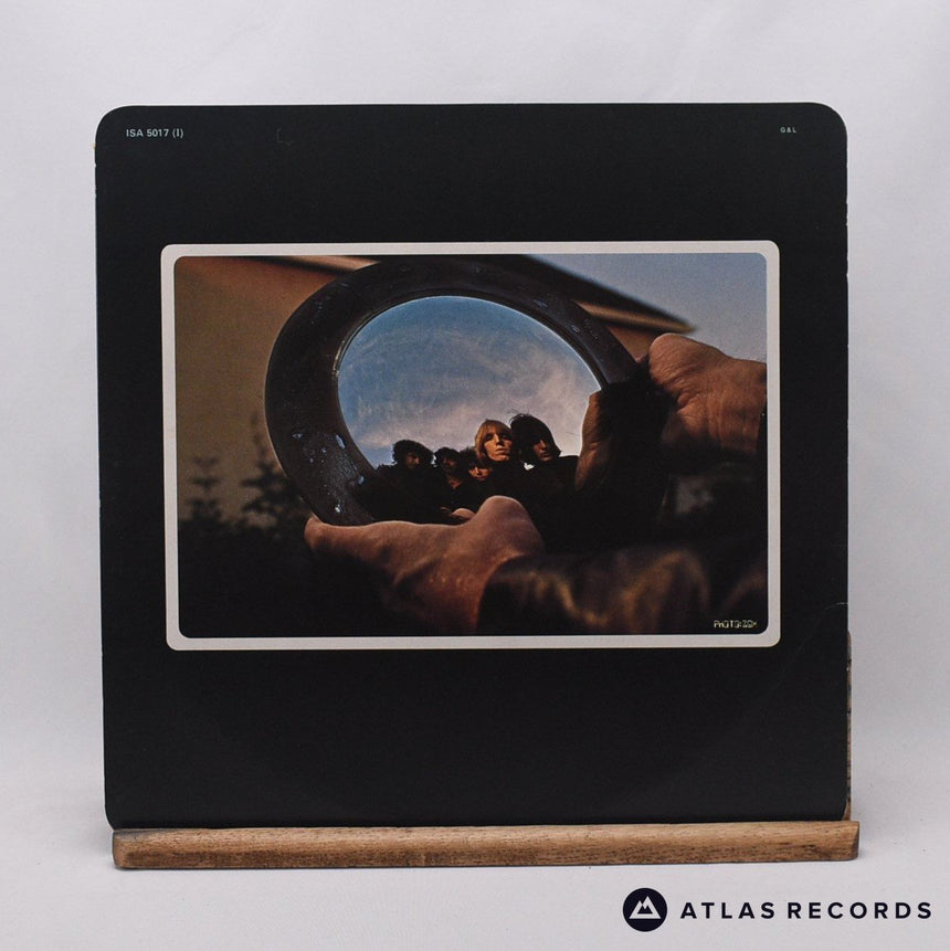 Tom Petty And The Heartbreakers - You're Gonna Get It! - LP Vinyl Record