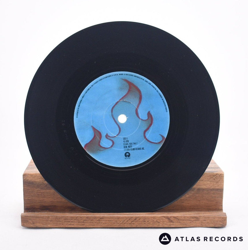 Tracy Bonham - Mother Mother - 7" Vinyl Record - EX/NM