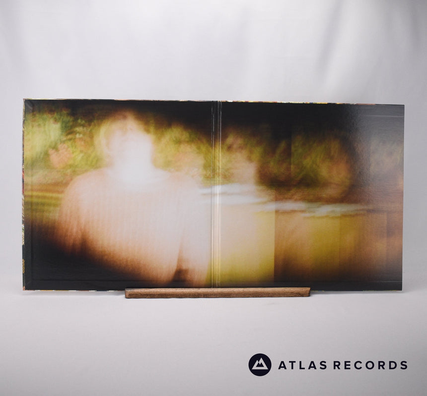 Ty Segall - Sleeper - Gatefold LP Vinyl Record - NM/VG+