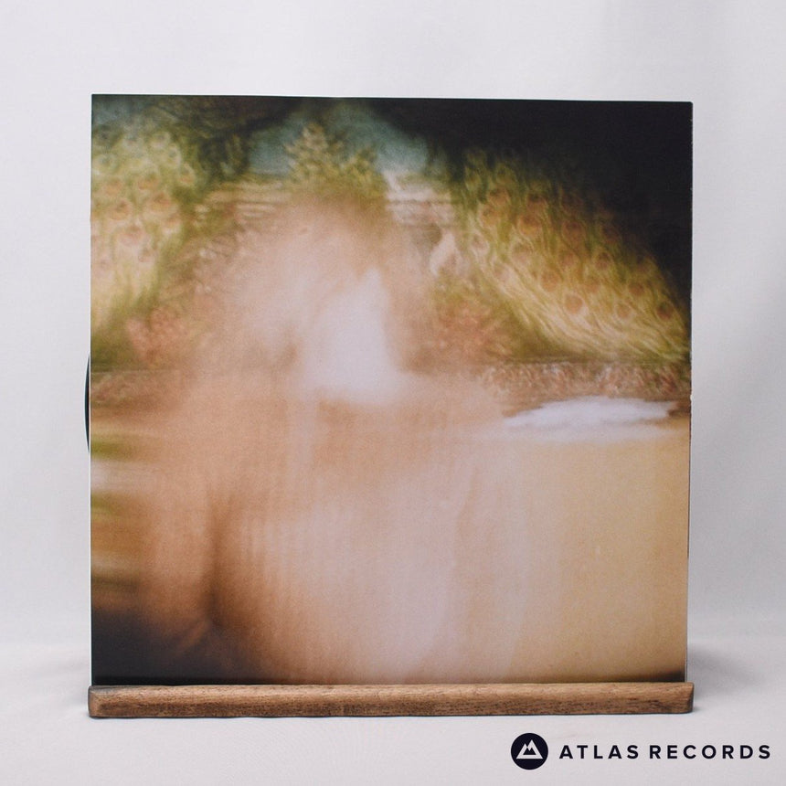 Ty Segall - Sleeper - Gatefold LP Vinyl Record - NM/VG+