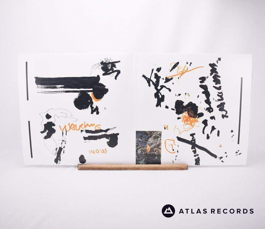 Ulla Straus - Jazz Plates - Limited Edition A1 B1 2 x LP Vinyl Record - NM/EX