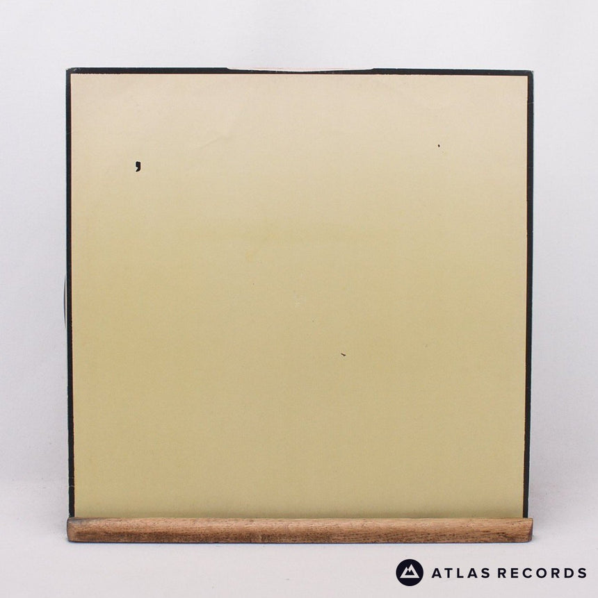 Underworld - Born Slippy - 12" Vinyl Record - VG+/VG