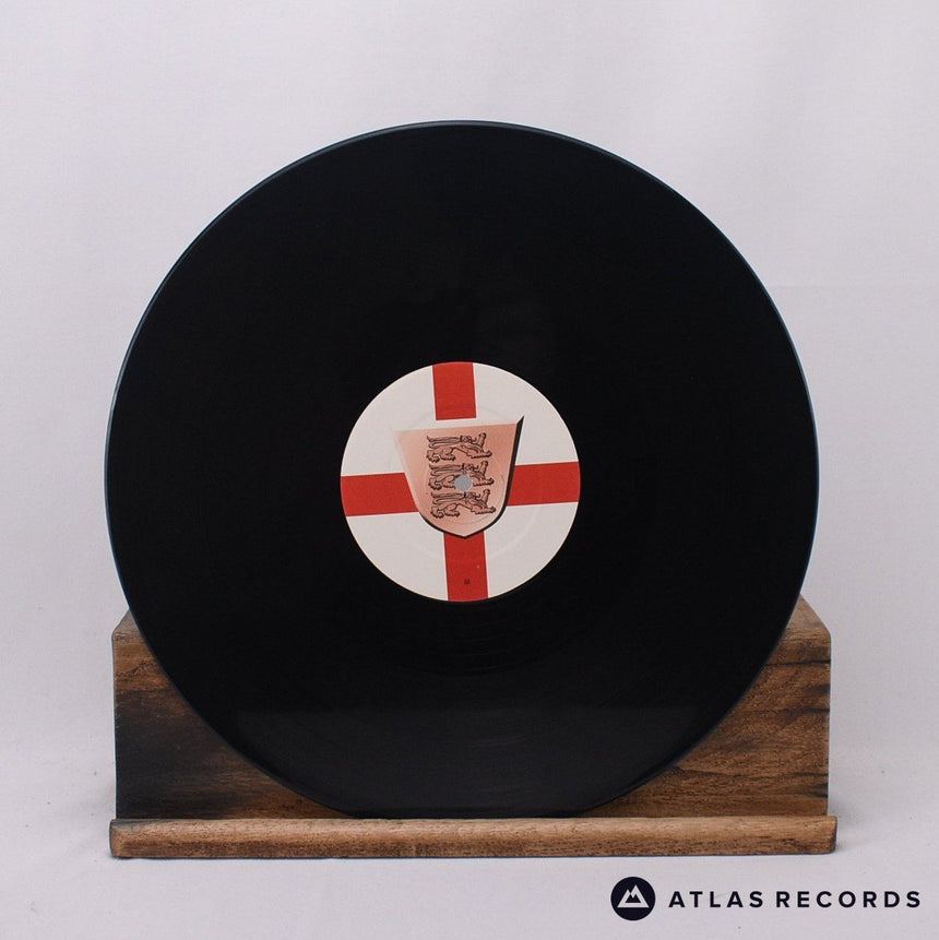 Various - 90-95 Classic Jungle & Old Skool E.P. Vol. 2 - 12" Vinyl Record