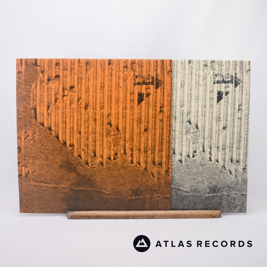 Various - Brazilica, Volume II - 2 x LP Vinyl Record - EX/EX