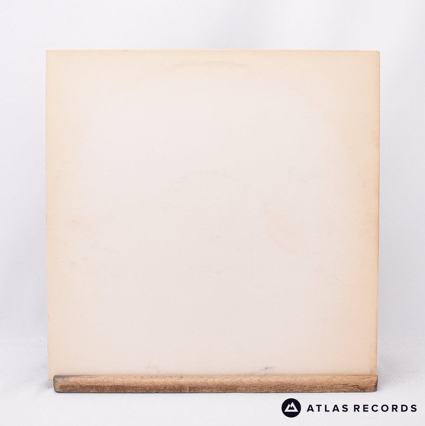 Various - Island 45's - 12" Vinyl Record - VG+/VG+