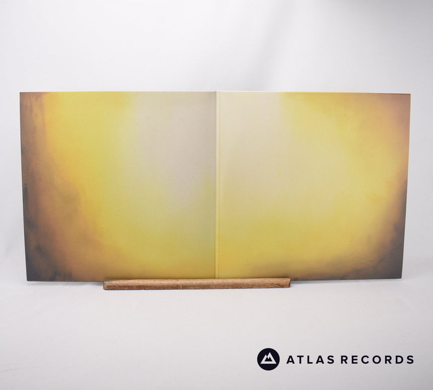 Various - Rødhåd Presents: Solara Melfera - 2 x 12" Vinyl Record - NM/NM