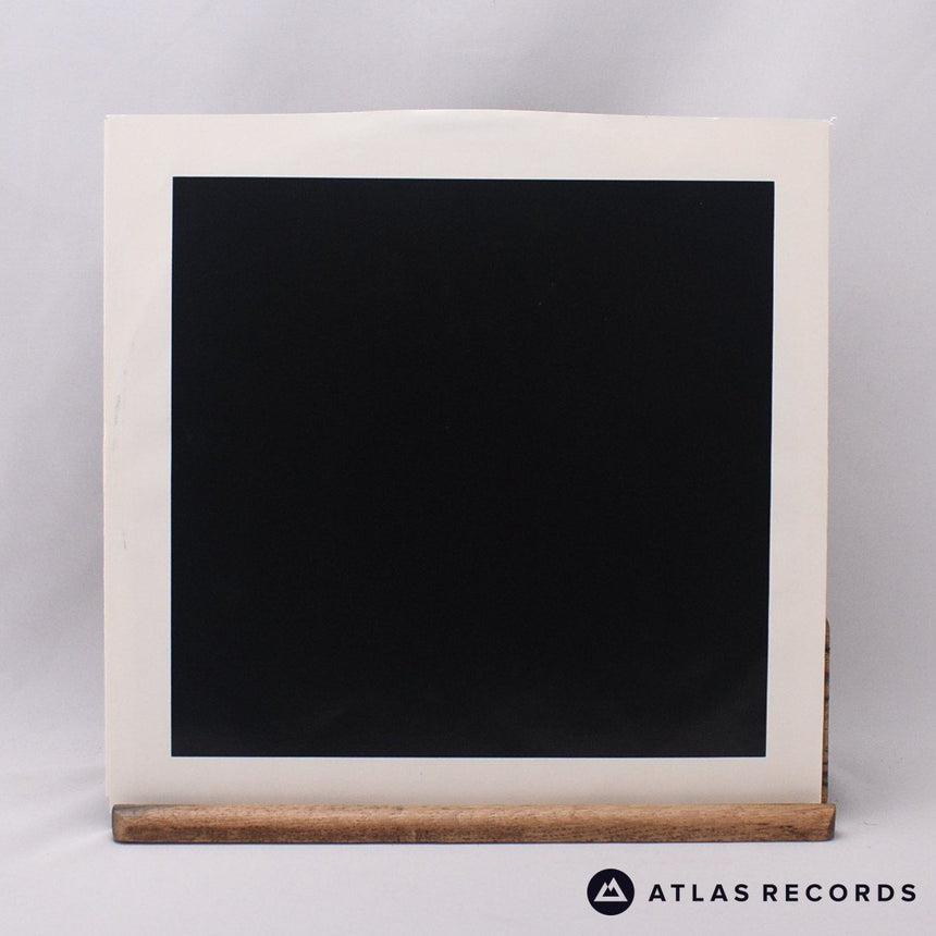 Weather Report - Weather Report - LP Vinyl Record - VG+/EX